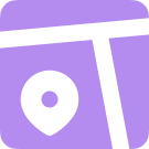 Great Locatio