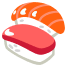 Sushi LOGO