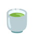 Tea Ceremony LOGO