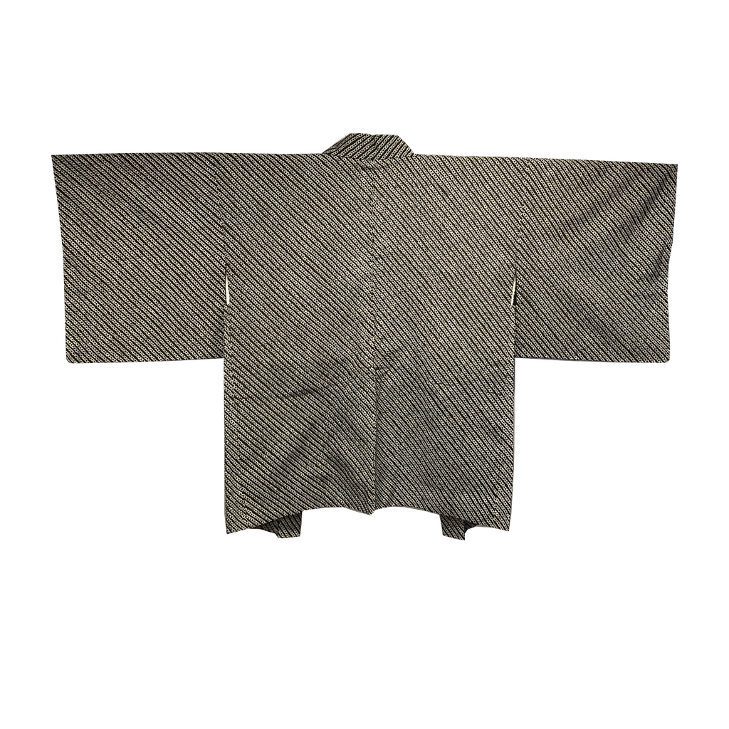 Vintage Haori Jacket